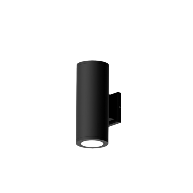 Scallop-2 UP/Down LED Wall Light (2 x 12-17W)