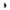 Scallop-2 UP/Down LED Wall Light (2 x 12-17W)