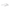 Soho-1 - Recessed Modular LED Panel  (22-46W)