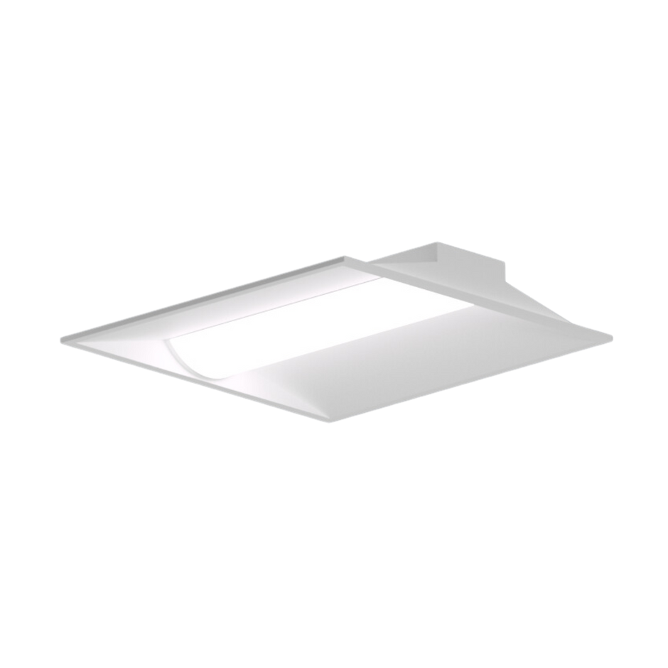 Soho-1 - Recessed Modular LED Panel  (22-46W)