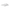 Soho-1 - Recessed Modular LED Panel  (22-46W)
