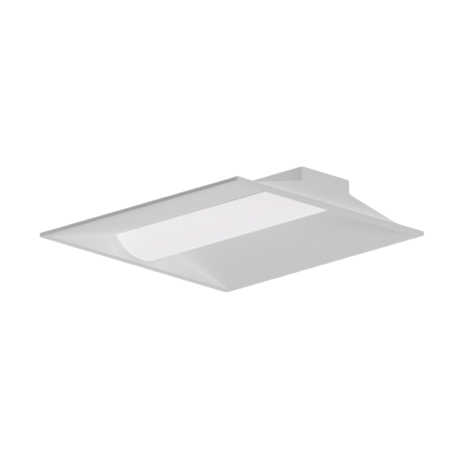 Soho-1 - Recessed Modular LED Panel  (22-46W)