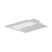 Soho-1 - Recessed Modular LED Panel  (22-46W)
