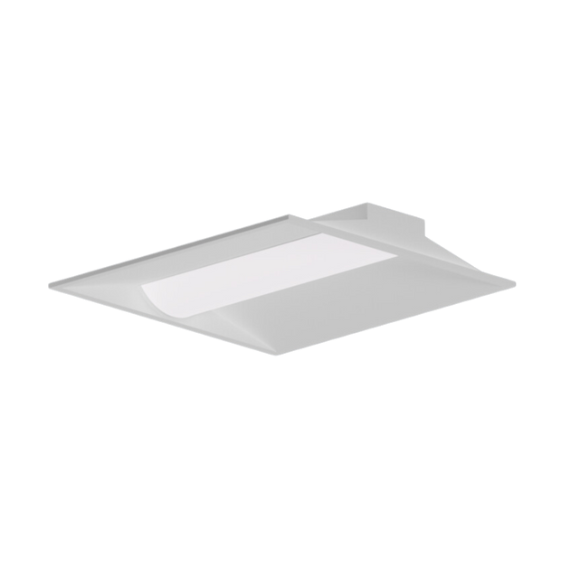 Soho-1 - Recessed Modular LED Panel  (22-46W)