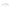 Soho-2 - Recessed Modular LED Panel  (22-46W)