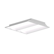 Soho-2 - Recessed Modular LED Panel  (22-46W)