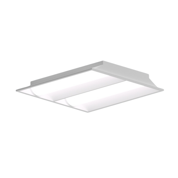 Soho-2 - Recessed Modular LED Panel  (22-46W)