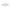 Soho-2 - Recessed Modular LED Panel  (22-46W)