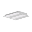 Soho-2 - Recessed Modular LED Panel  (22-46W)