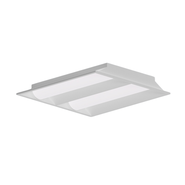 Soho-2 - Recessed Modular LED Panel  (22-46W)