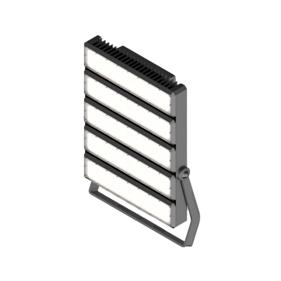 Stadia Floodlight Range (200-1200W)