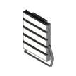 Stadia Floodlight Range (200-1200W)