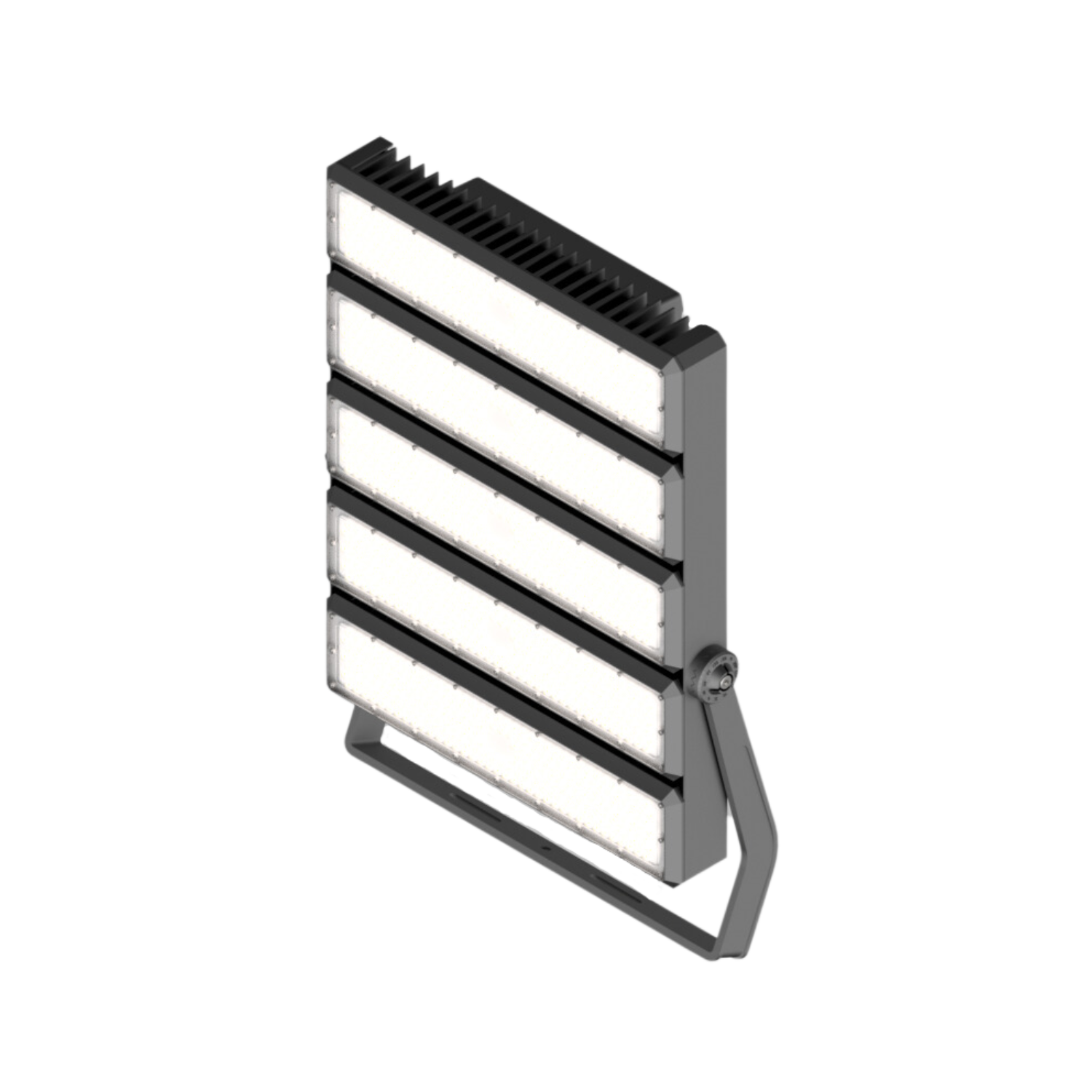 Stadia Floodlight Range (200-1200W)