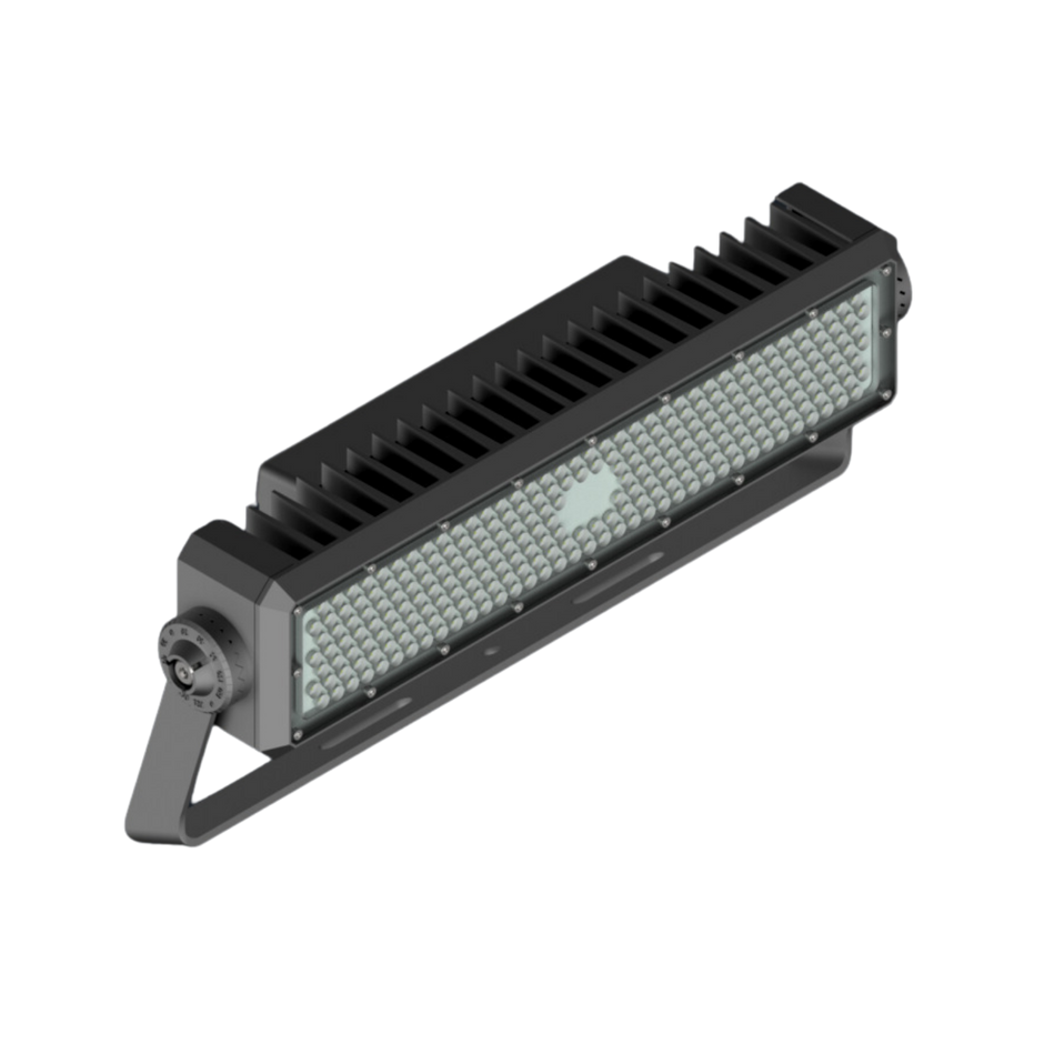 Stadia Floodlight Range (200-1200W)