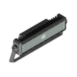 Stadia Floodlight Range (200-1200W)