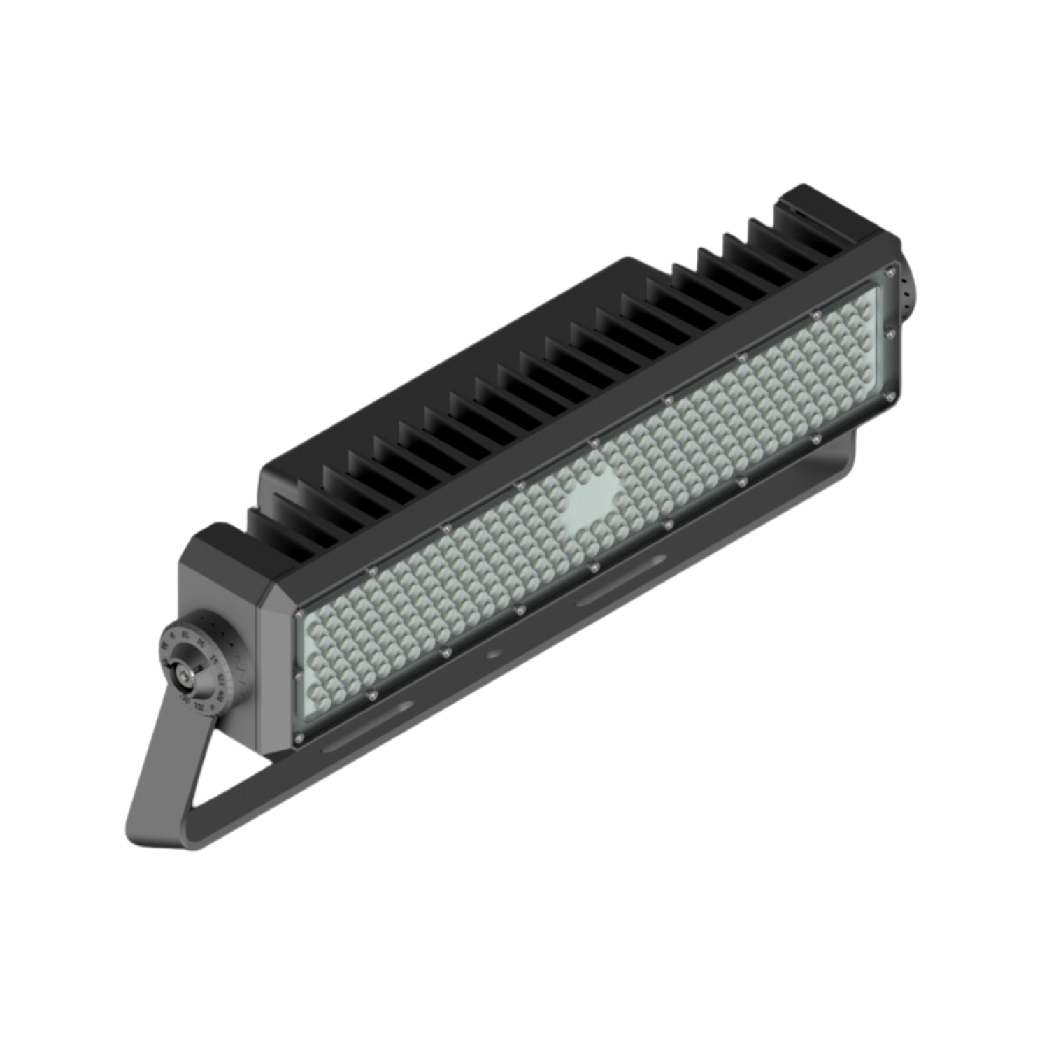 Stadia Floodlight Range (200-1200W)
