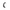 Saturn Dome LED Bulkhead (11-16W)