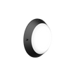 Saturn Dome LED Bulkhead (11-16W)
