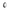 Saturn Dome LED Bulkhead (11-16W)