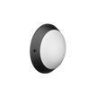 Saturn Dome LED Bulkhead (11-16W)
