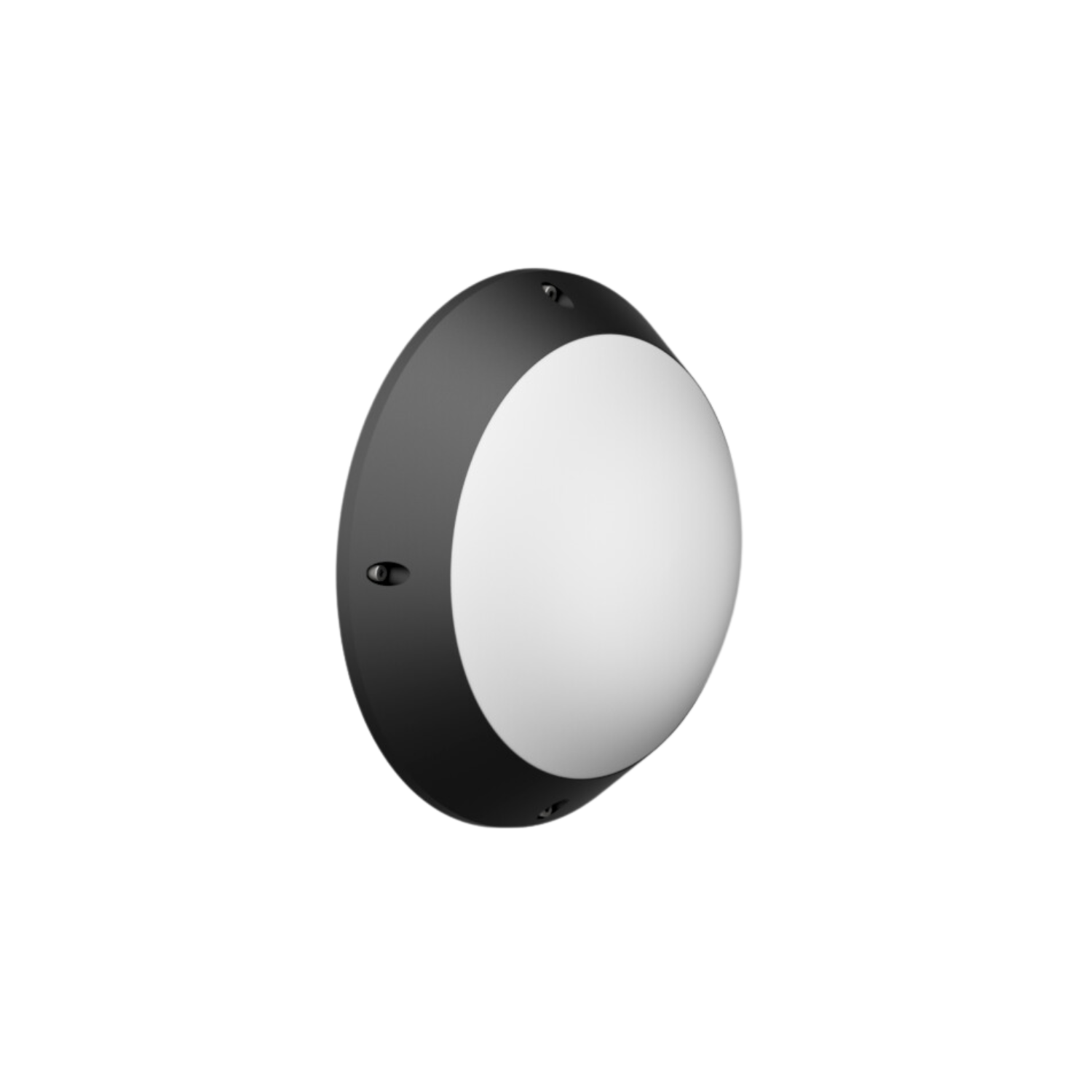 Saturn Dome LED Bulkhead (11-16W)