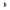 Scallop-2 UP/Down LED Wall Light (2 x 12-17W)