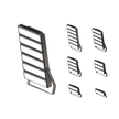 Stadia Floodlight Range (200-1200W)