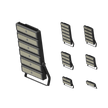 Stadia Floodlight Range (200-1200W)
