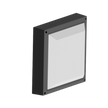 Titan LED Bulkhead (12-18W)
