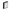 Titan LED Bulkhead (12-18W)