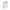 Titan LED Bulkhead (12-18W)