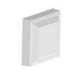 Titan LED Bulkhead (12-18W)