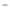 Trafalgar - Recessed Modular LED Panel  (22-46W)