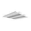 Trafalgar - Recessed Modular LED Panel  (22-46W)
