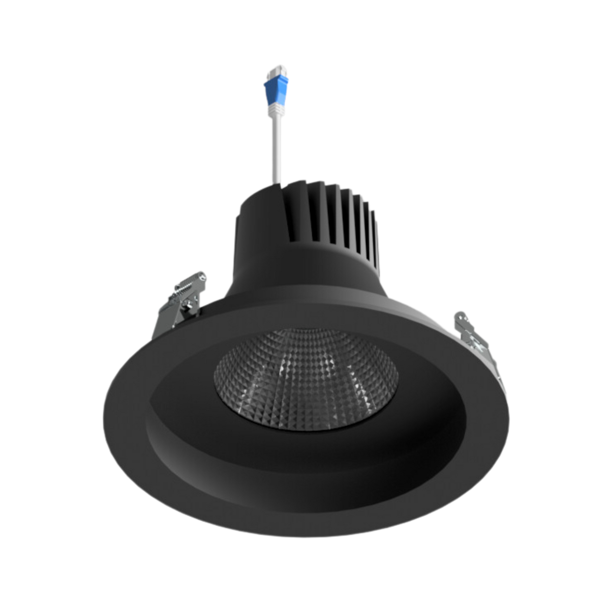 All Products – THE LIGHTING WAREHOUSE Ltd