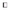 Titan LED Bulkhead (12-18W)