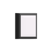 Titan LED Bulkhead (12-18W)