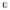 Titan LED Bulkhead (12-18W)