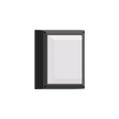 Titan LED Bulkhead (12-18W)