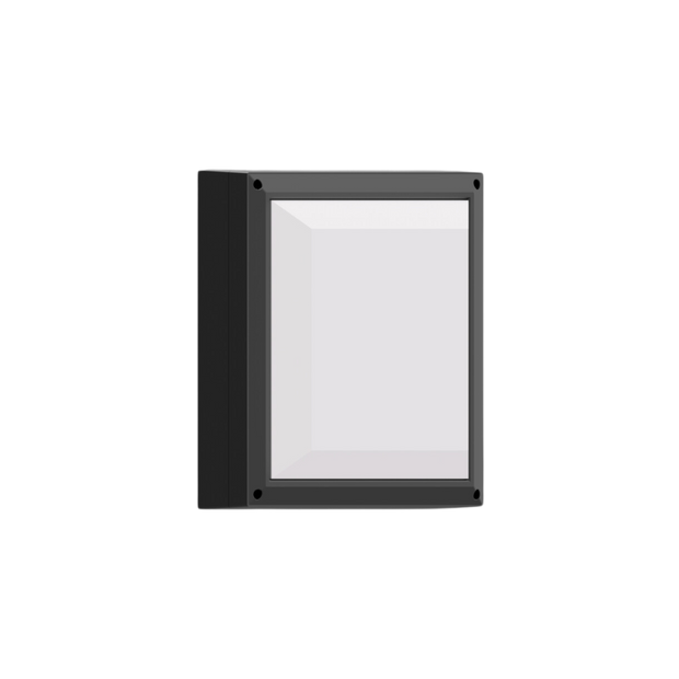Titan LED Bulkhead (12-18W)