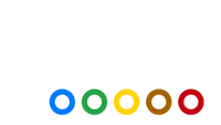 THE LIGHTING WAREHOUSE Ltd